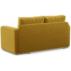 Диван Moon Family 087 левый