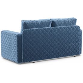 Диван Moon Family 087 левый