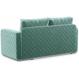 Диван Moon Family 087 левый