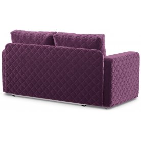 Диван Moon Family 087 правый