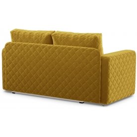 Диван Moon Family 087 правый