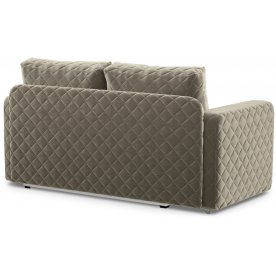 Диван Moon Family 087 правый