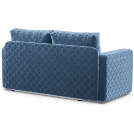 Диван Moon Family 087 правый