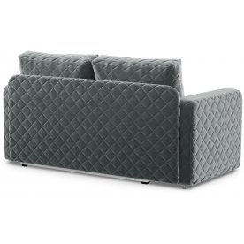 Диван Moon Family 087 правый