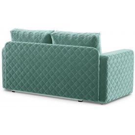 Диван Moon Family 087 правый