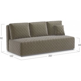 Диван Moon Family 087