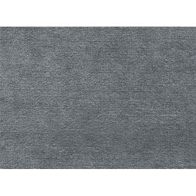 Диван Moon Family 087