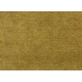 Диван Moon Family 087