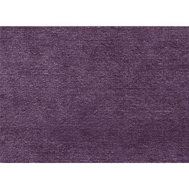 Диван Moon Family 087