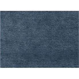 Диван Moon Family 087