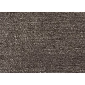 Диван Moon Family 087