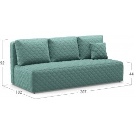 Диван Moon Family 087