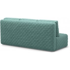 Диван Moon Family 087