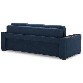 Диван Moon Family 127