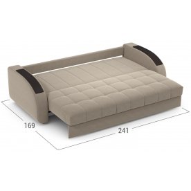 Диван Moon Family 109