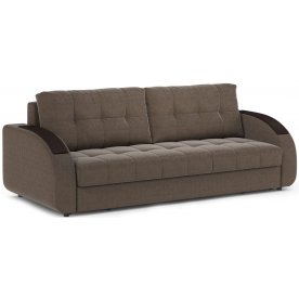 Диван Moon Family 109