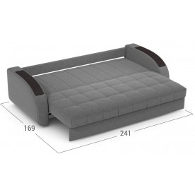 Диван Moon Family 109