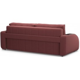 Диван Moon Family 109