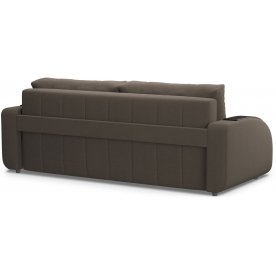 Диван Moon Family 109