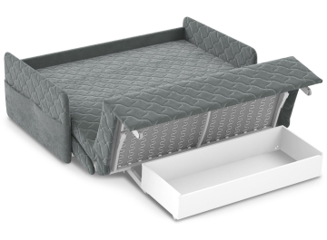 Диван Moon Страйк 119