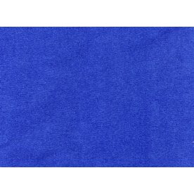 Диван Moon Family 119