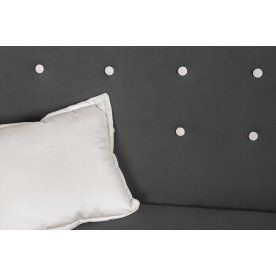 Диван Муссон