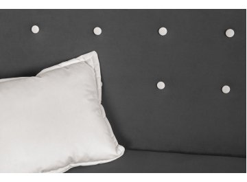 Диван Муссон