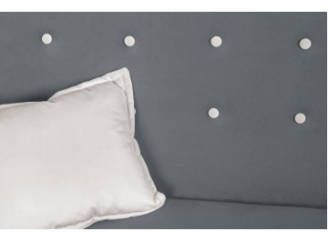 Диван Муссон