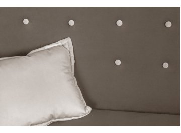 Диван Муссон