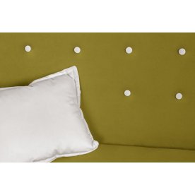 Диван Муссон