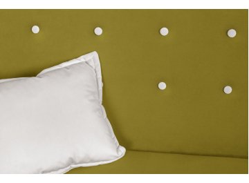 Диван Муссон