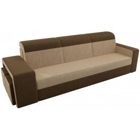 Диван Мустанг