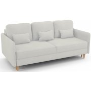 велюр адонис 01