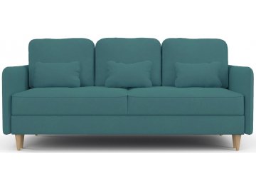 Диван N2 Санваль