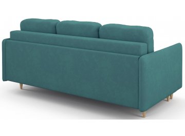 Диван N2 Санваль