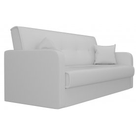 Диван Надежда