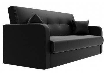 Диван Надежда