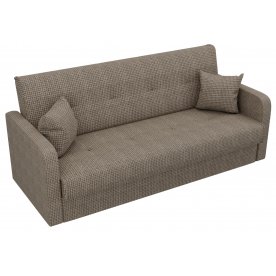 Диван Надежда