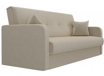 Диван Надежда