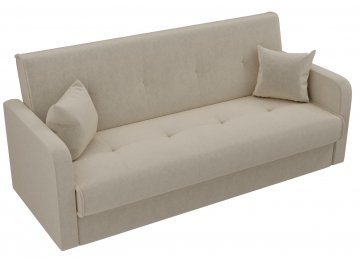 Диван Надежда