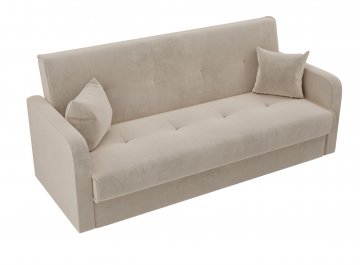 Диван Надежда