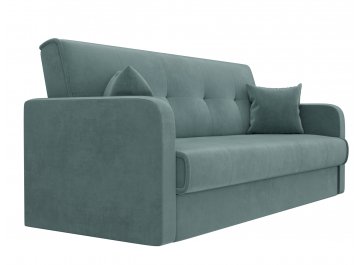 Диван Надежда