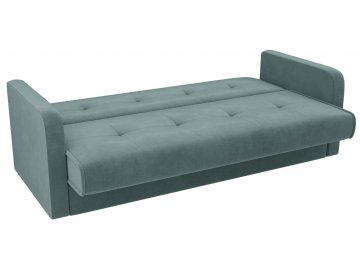 Диван Надежда