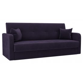 Диван Надежда