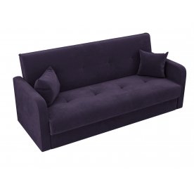 Диван Надежда