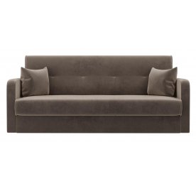 Диван Надежда