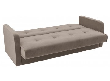 Диван Надежда