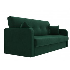 Диван Надежда