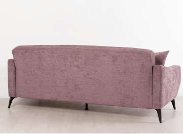 Диван Наоми арт. ТД 481