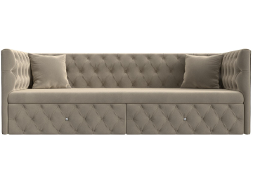 Диван-софа Найс